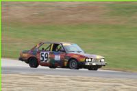 261 - NHMS 24 Hours of LeMons.jpg